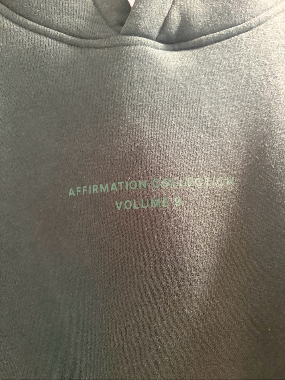 Cmfort Hoodie set. - Picture 11 of 14